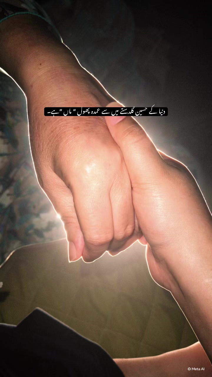@ج۔و۔ی۔ر۔یہ