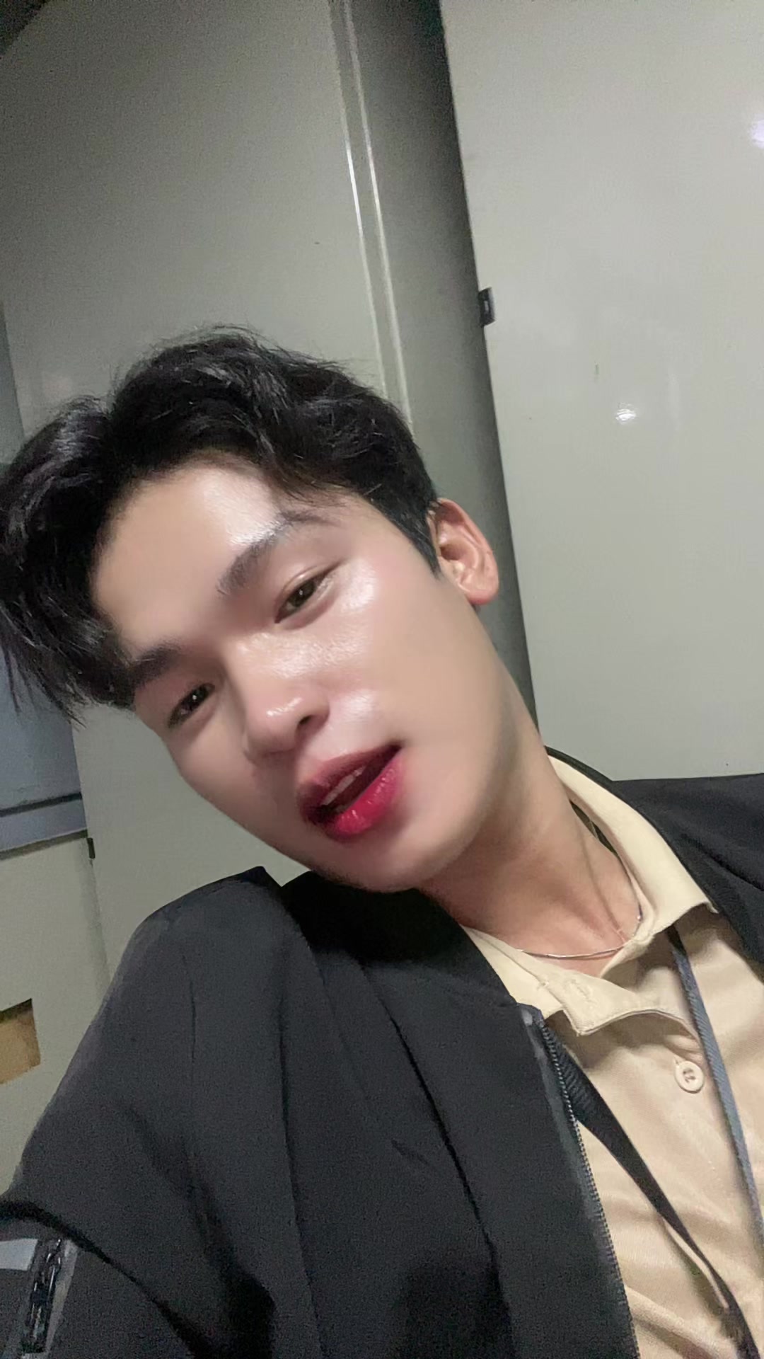 @jimesmula on_IG