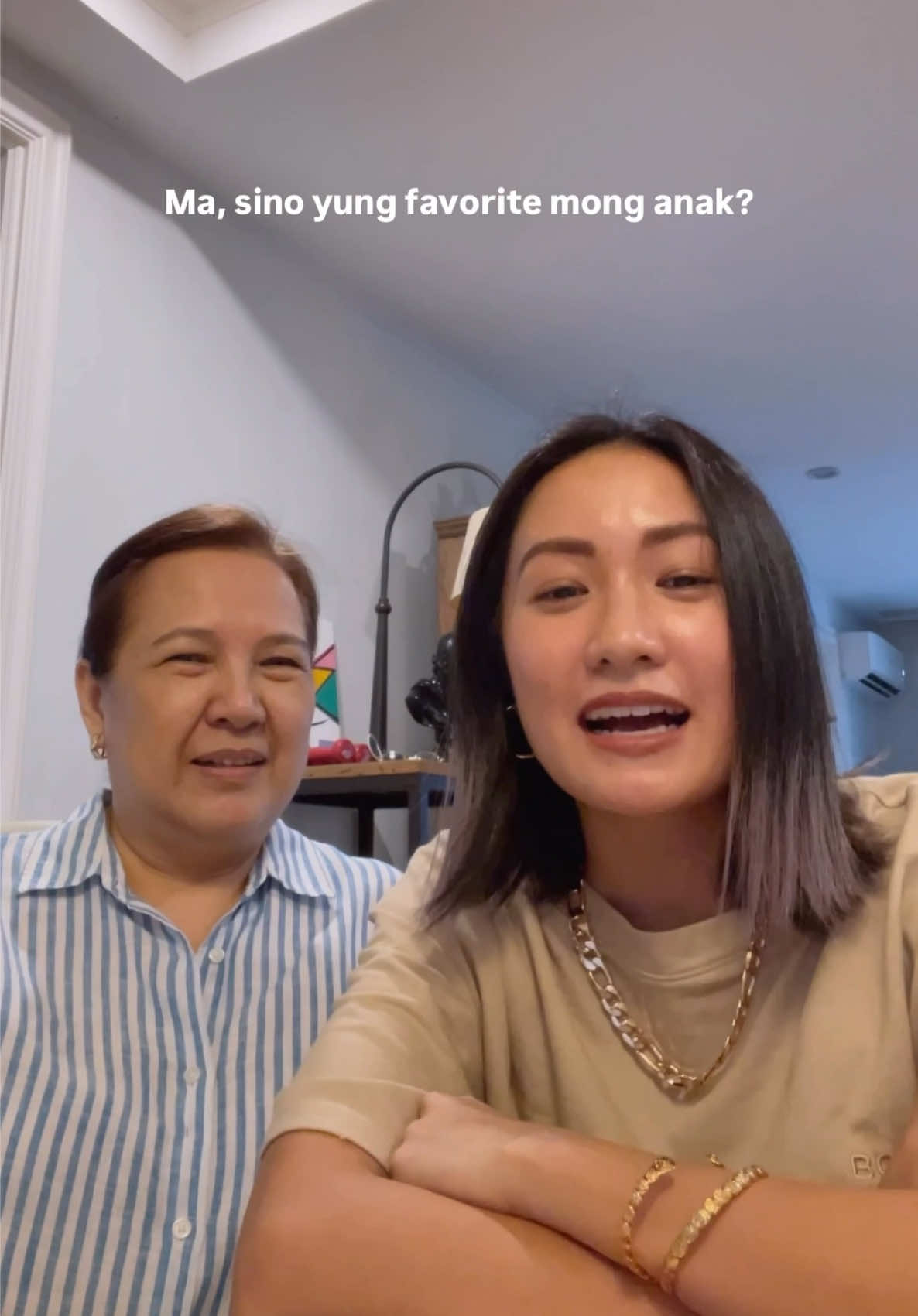 @Laureen Uy