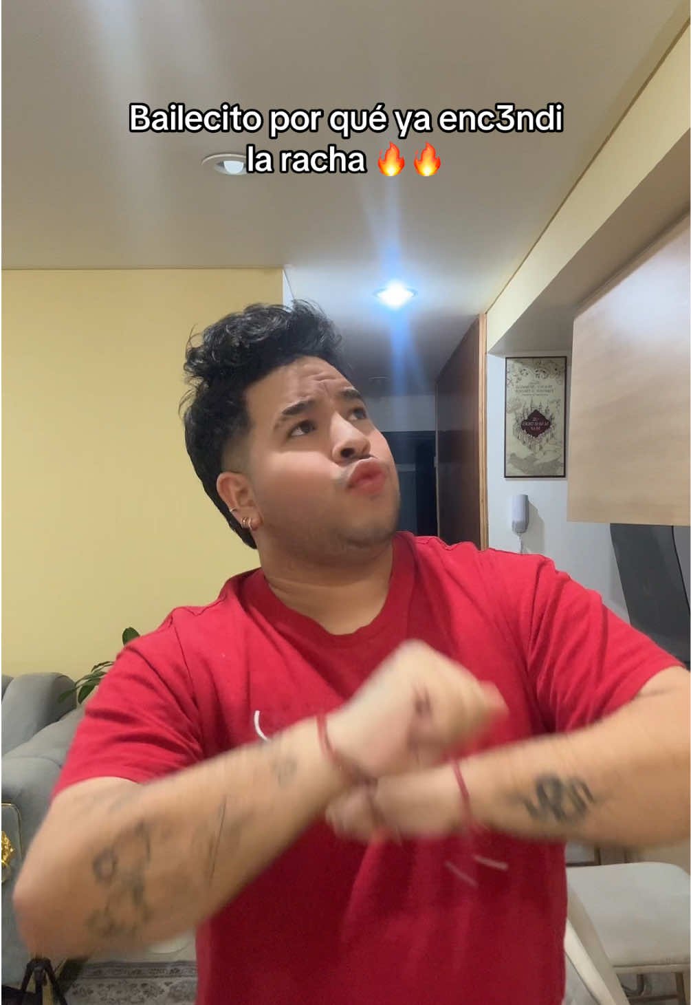 @Johan Acosta 🍒