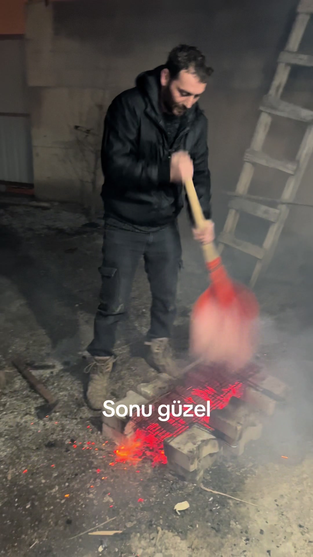 @sabanmenevse