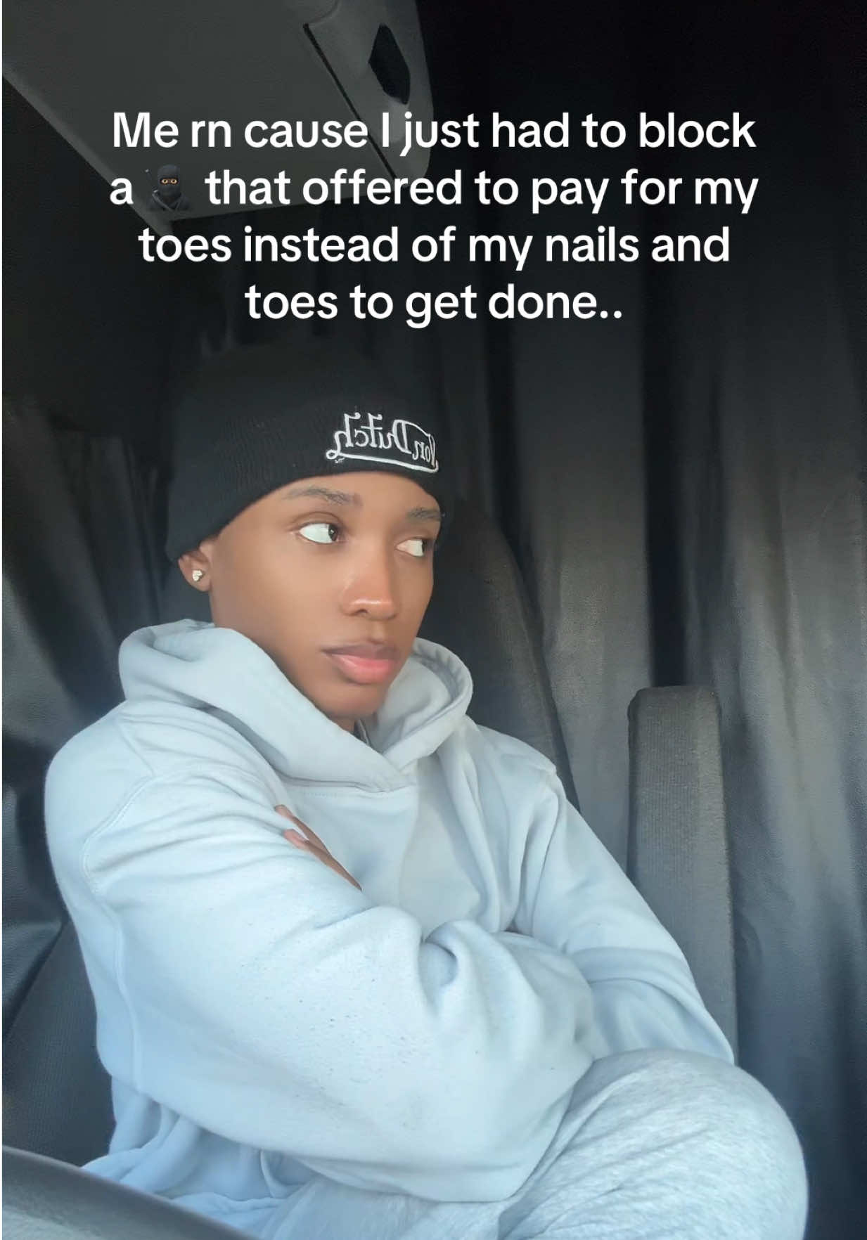 @T🫶🏽🫶🏽