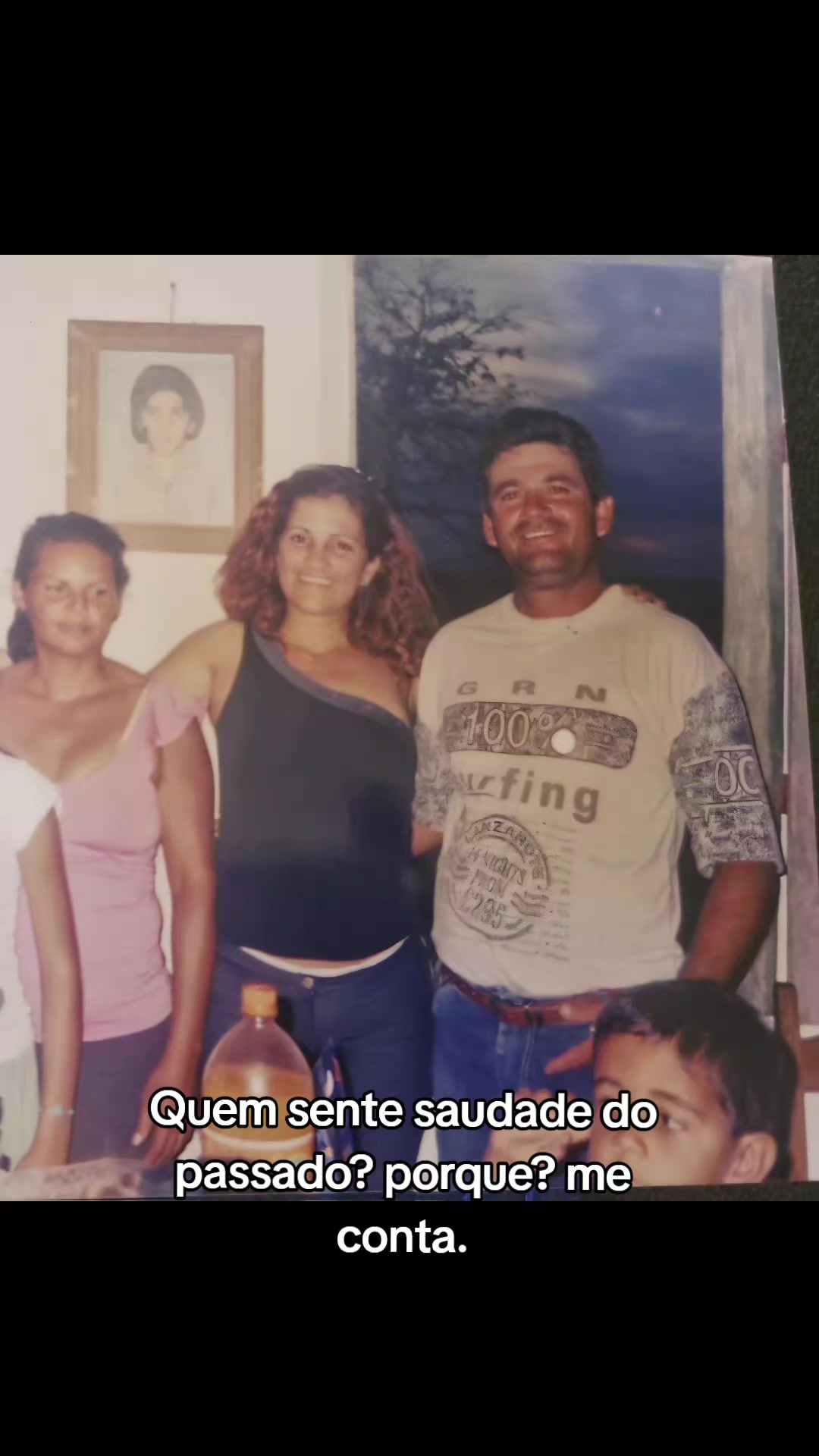 @Renalva Naná