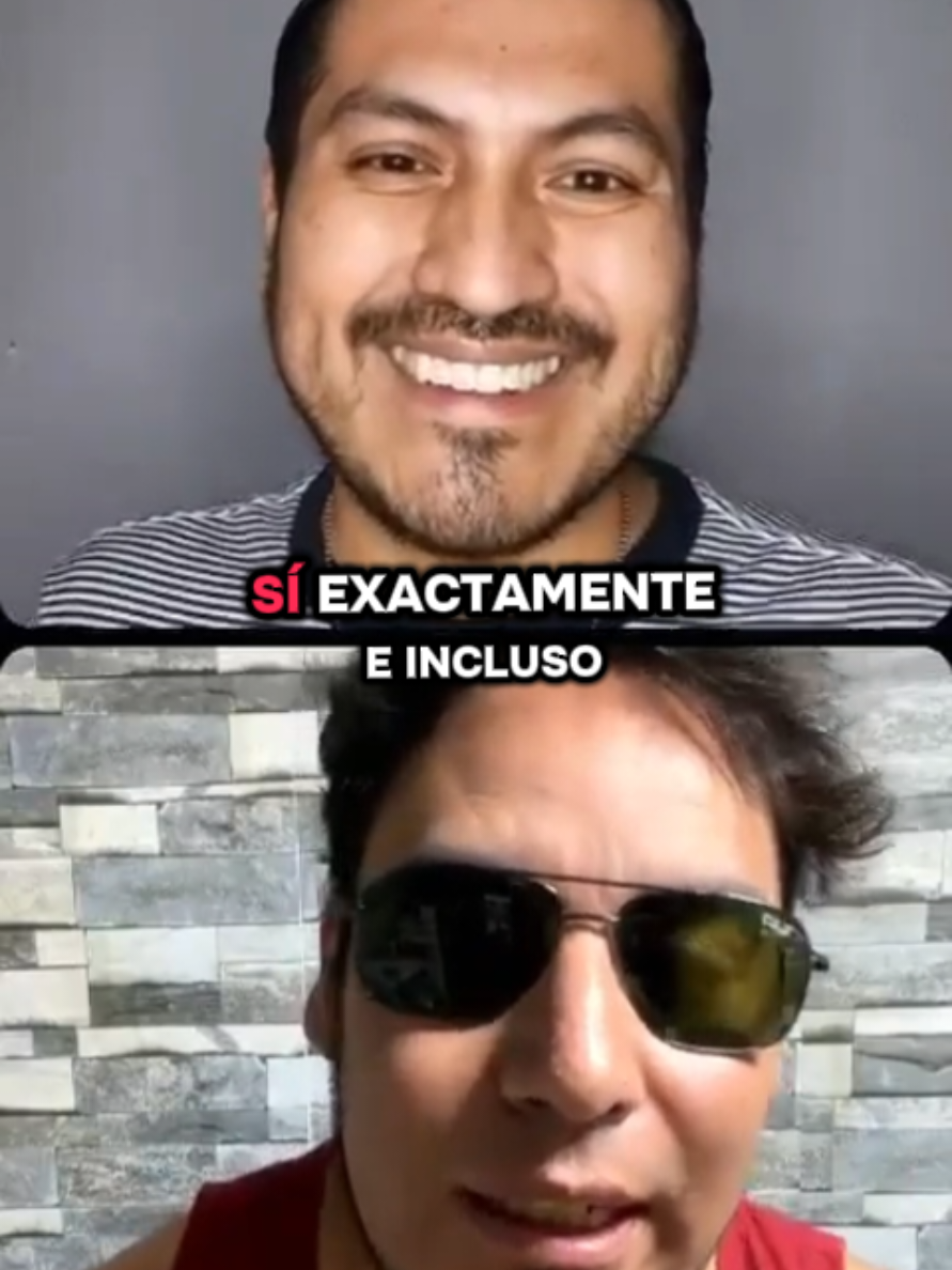 @Diego.dltips
