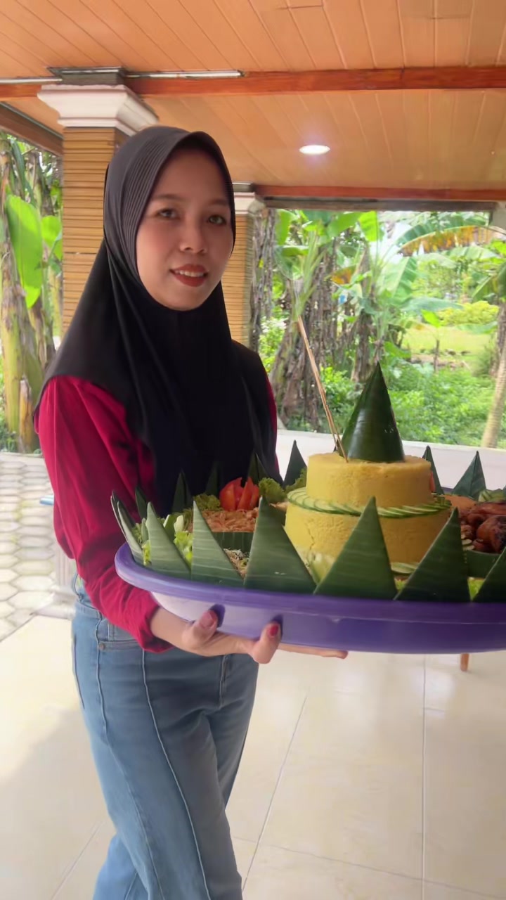 @Salamah mah