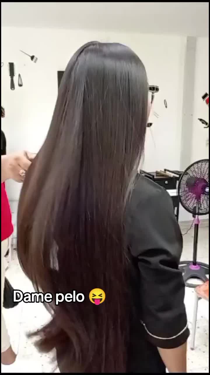 @yineth Dom&iacute;nguez 🤍