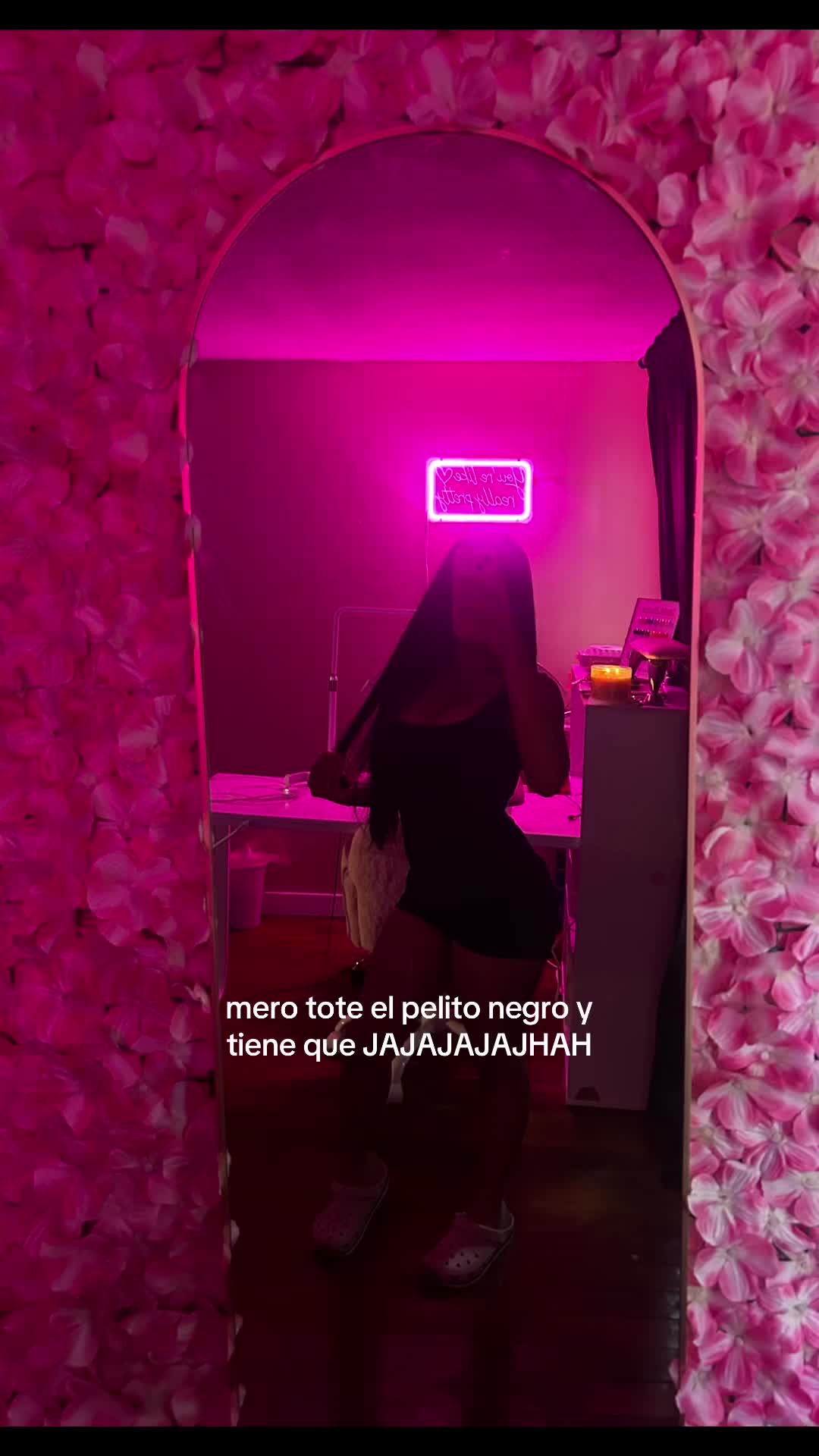 @Angela ౨ৎ