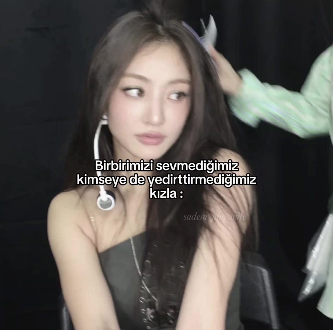 @dudu