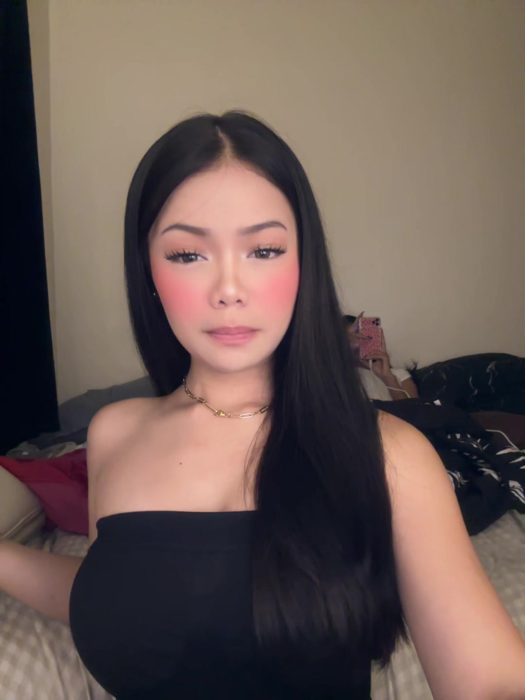 @aly
