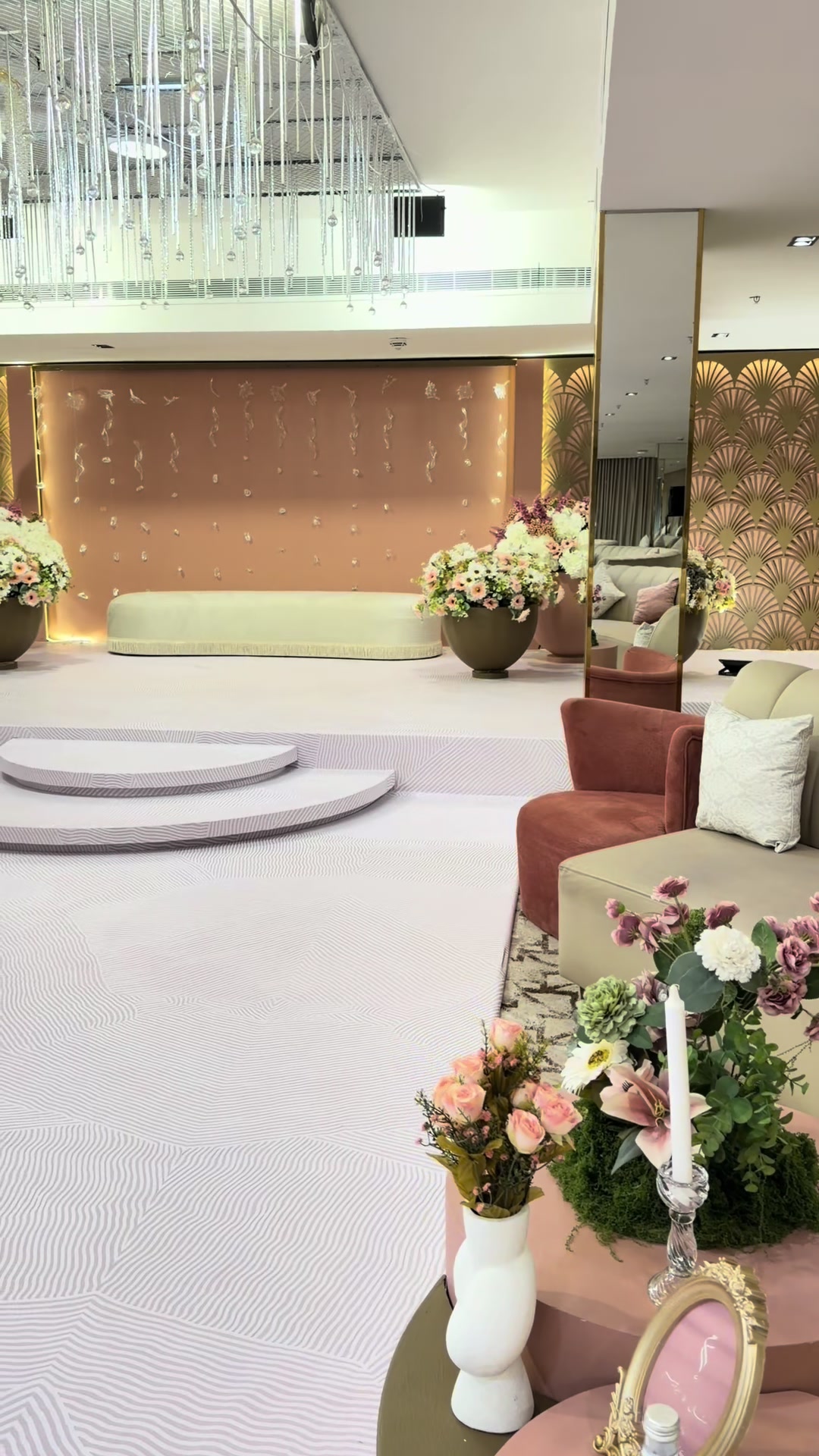 @dreen_wedding