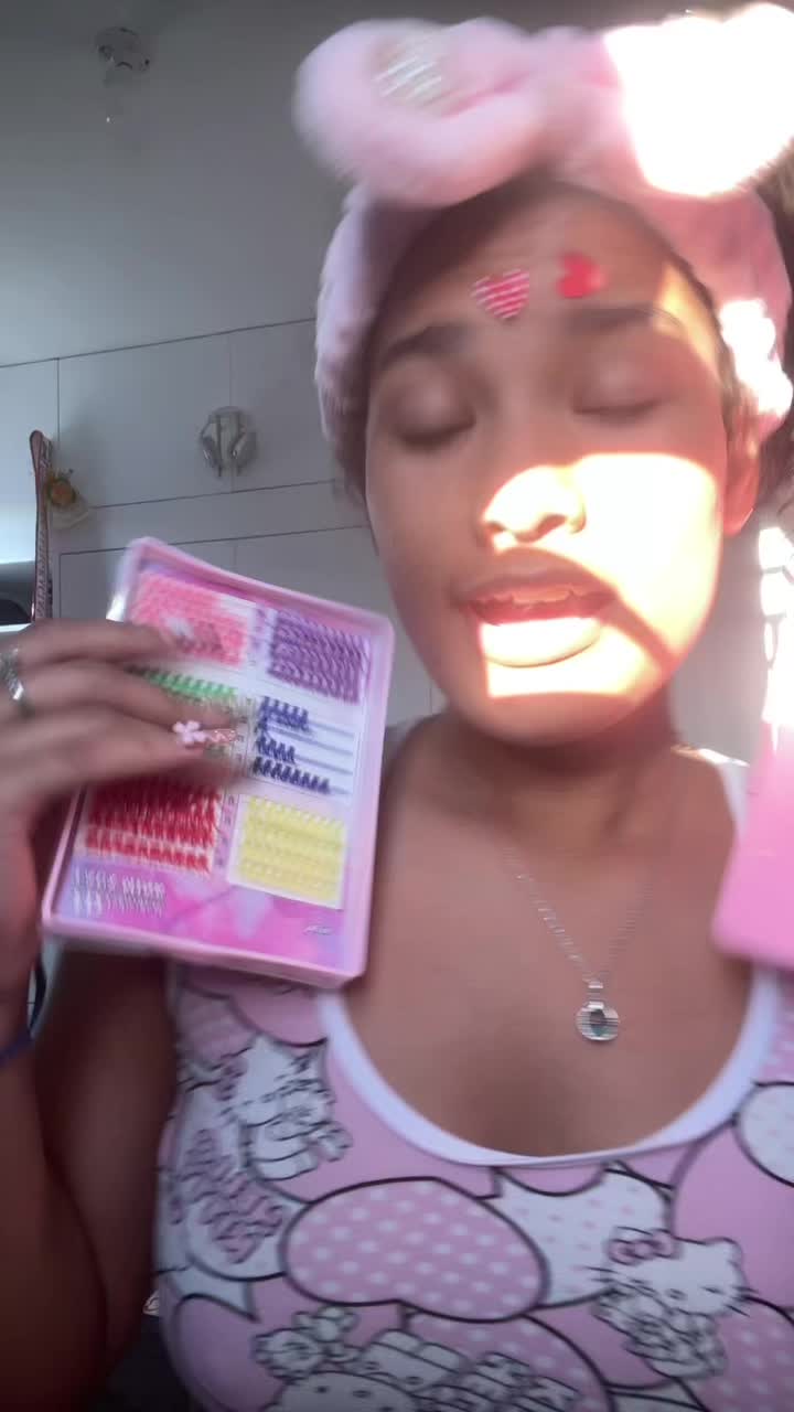 @𝗦𝗼𝘆 𝗺𝗮𝗿𝗼𝗼😈