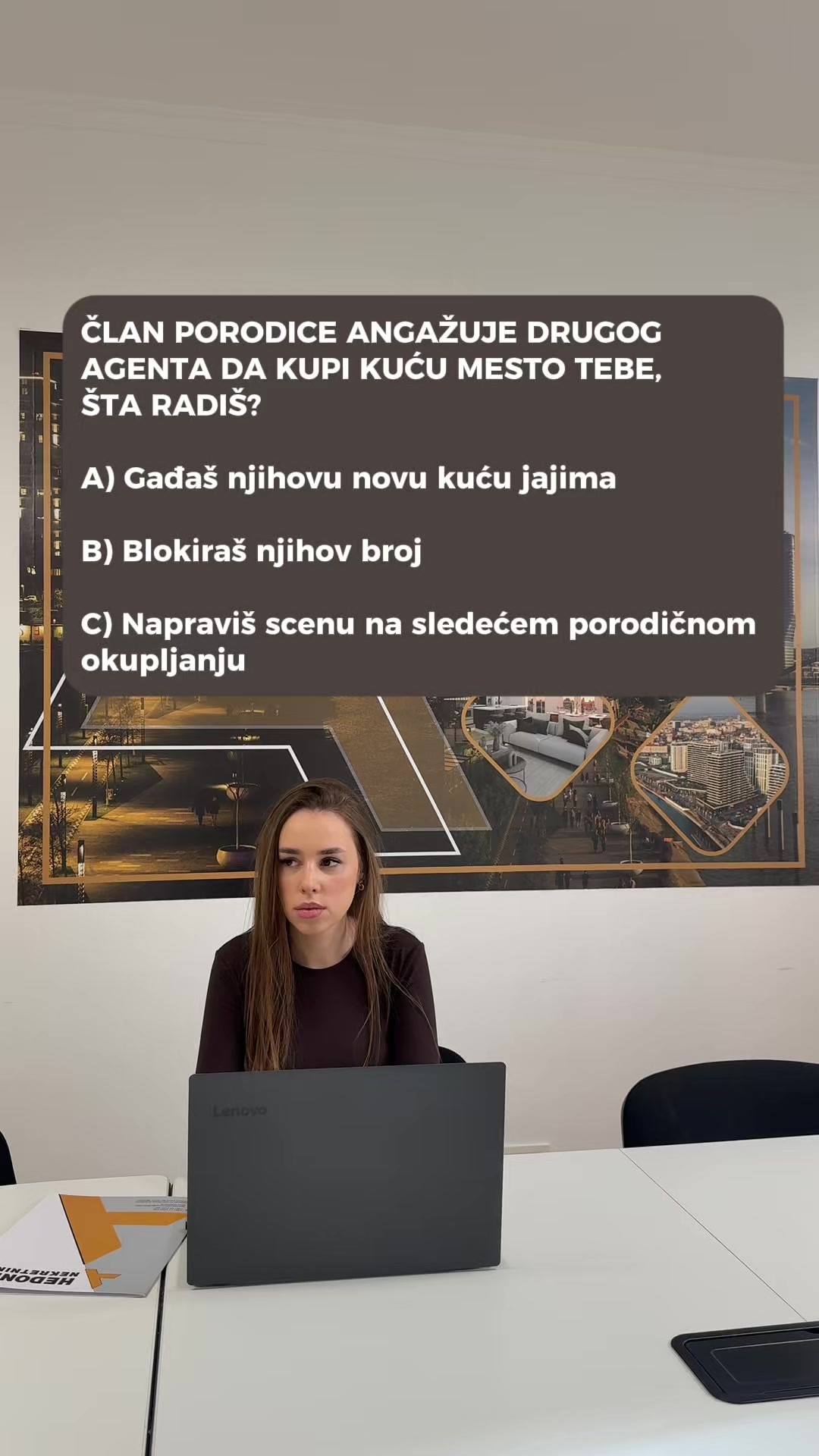 @A_HEDONIA_NEKRETNINE