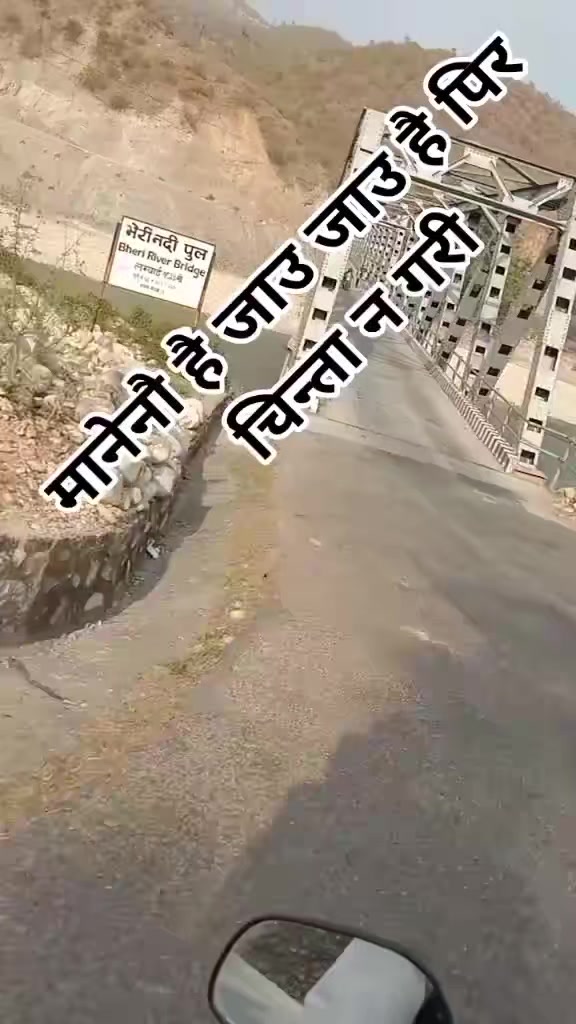 @Khanalmuskan98580