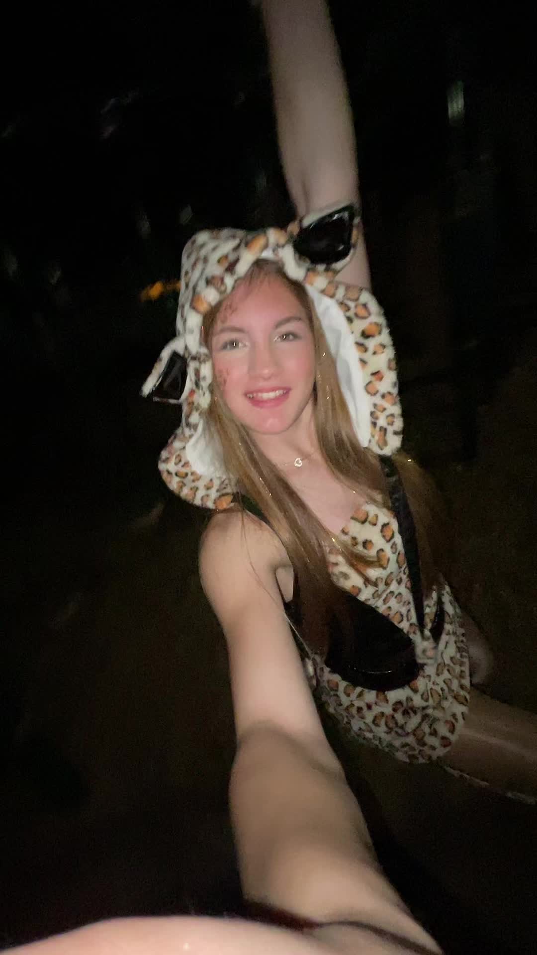 @🐒tacy