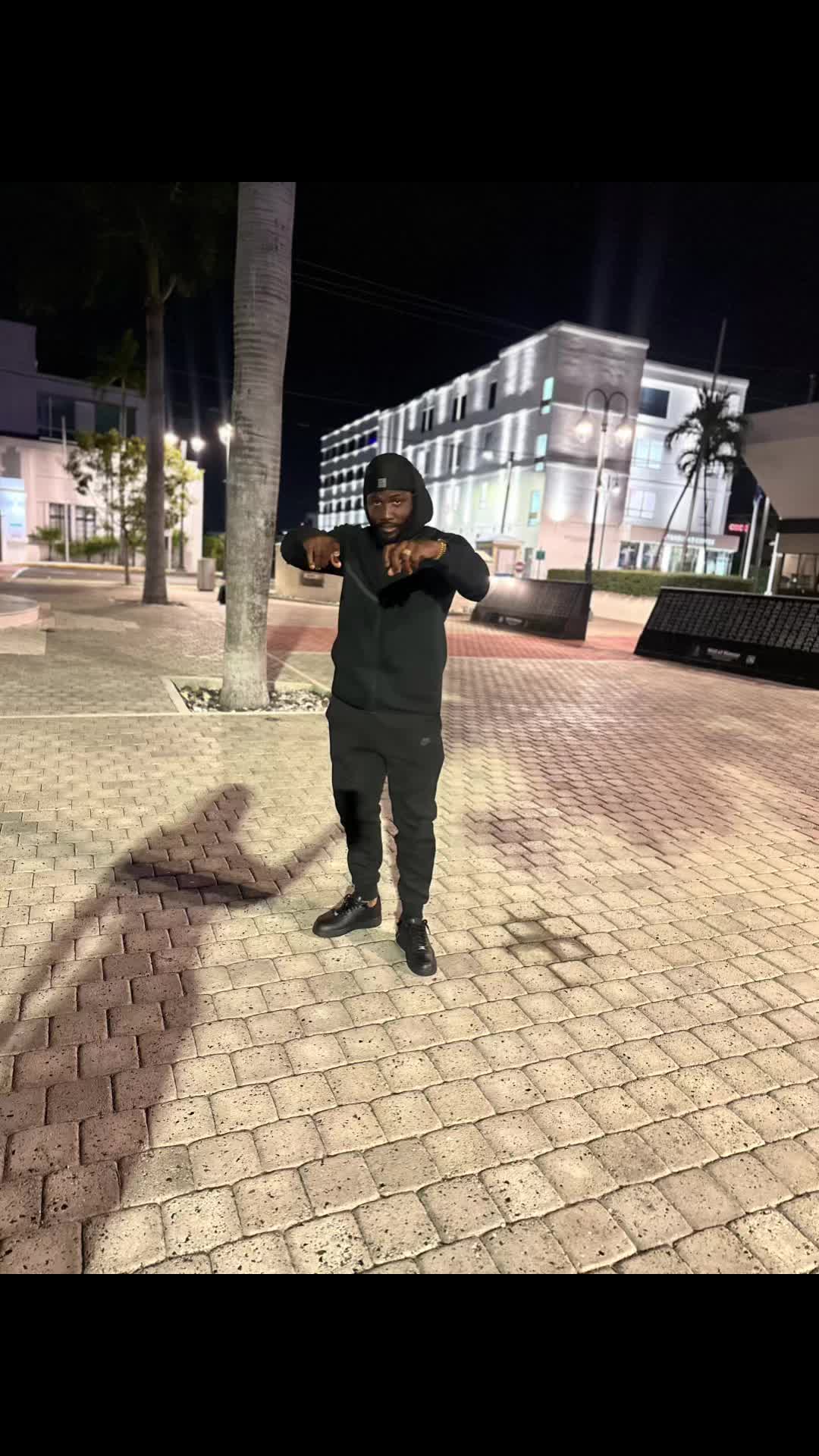 @1Mykes 💎