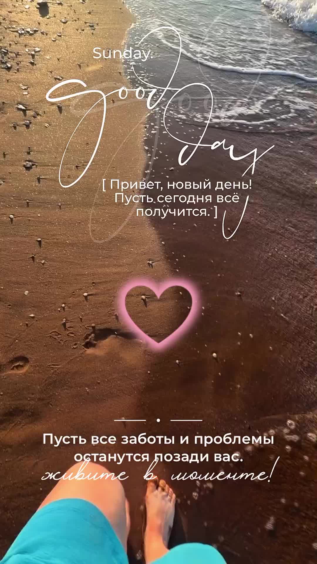 @🌸e🌸l🌸e🌸n🌸a🌸
