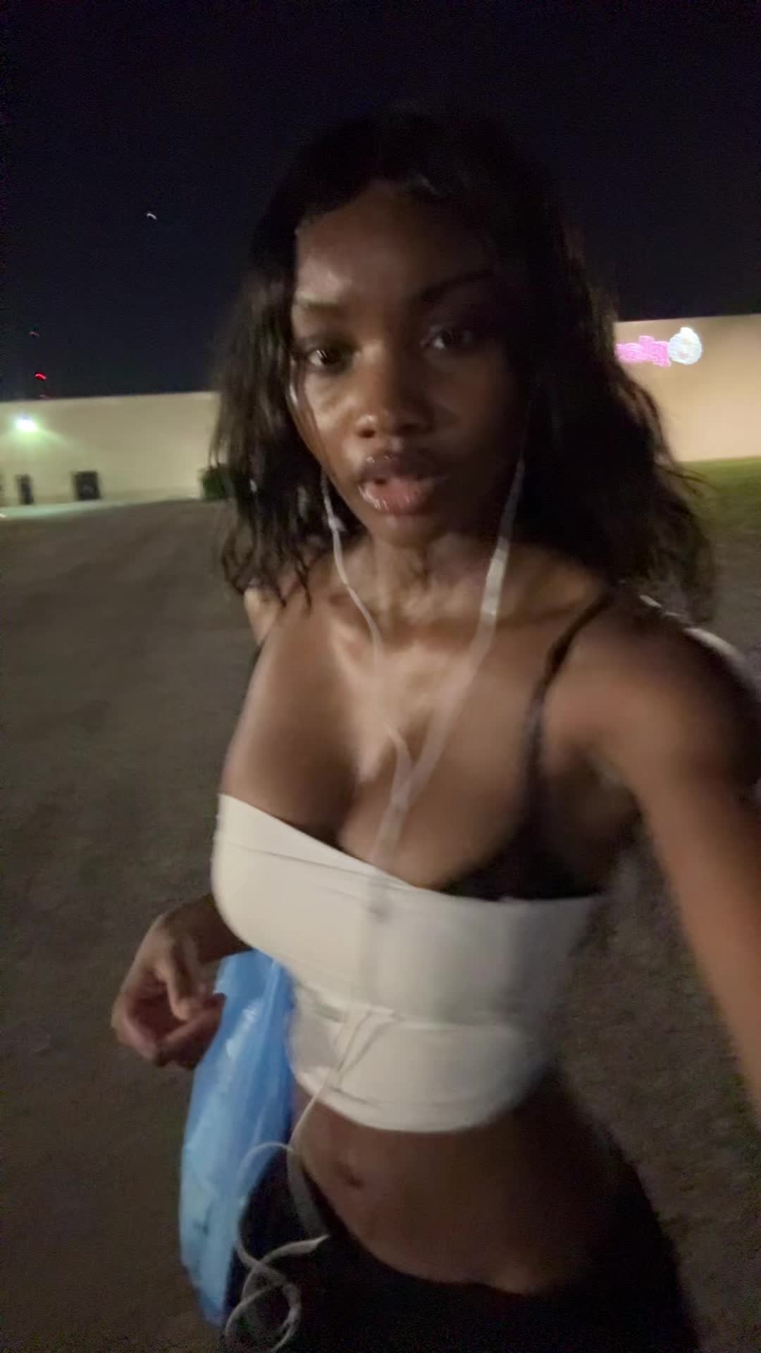 @prettypony666