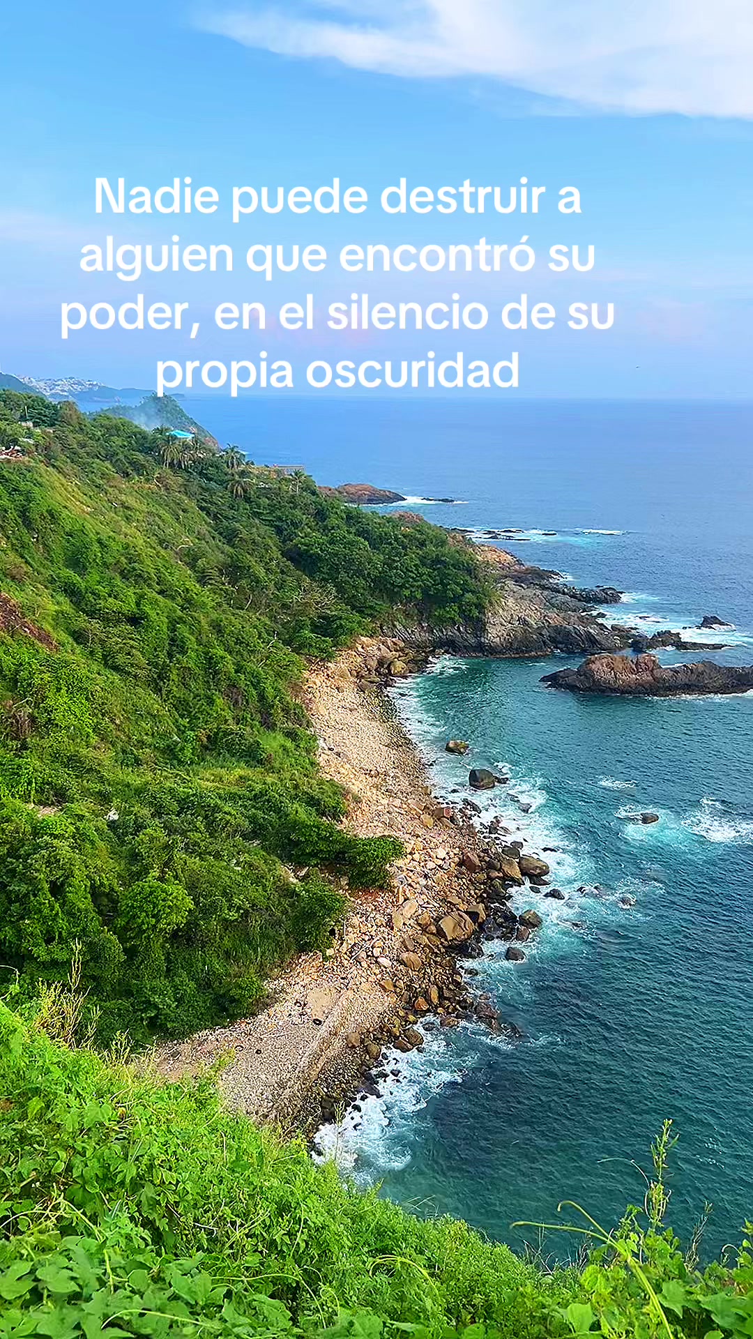 @andres2212