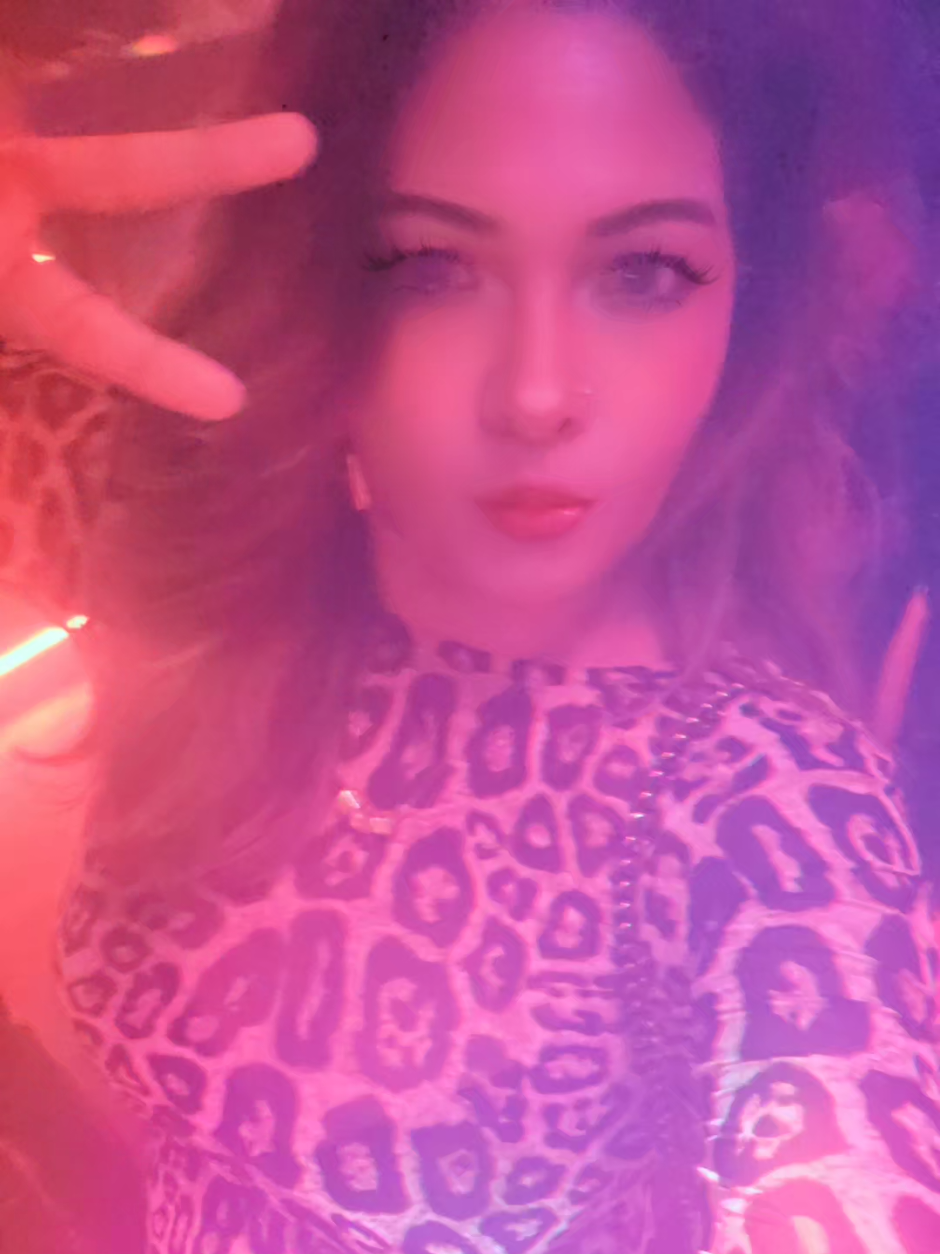 @๐ Cleopatra ๐