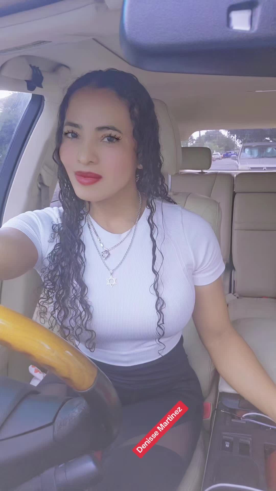 @villamarDenisse®