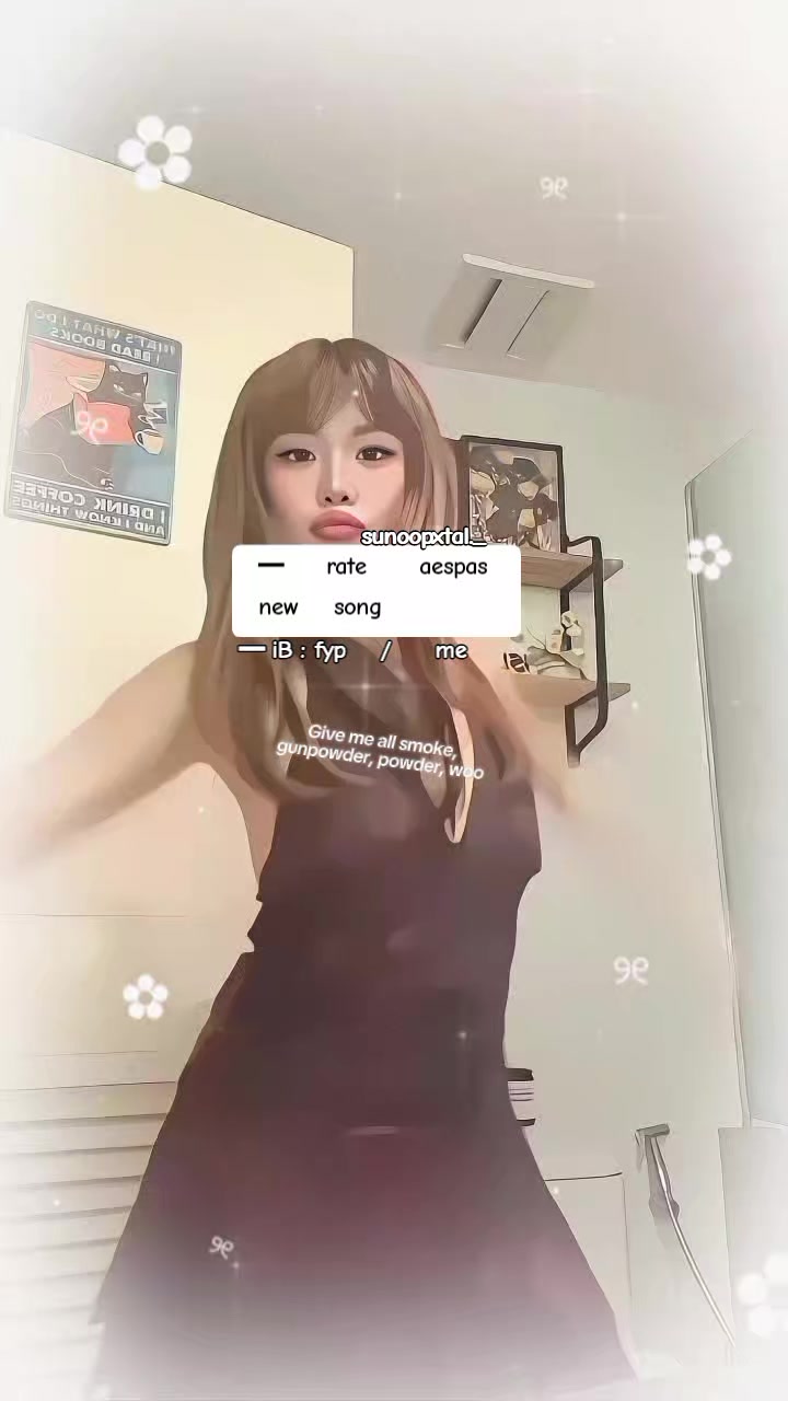 @𝙆𝘪𝘢𝙧𝘢 ❤︎&rsquo;s 오브리