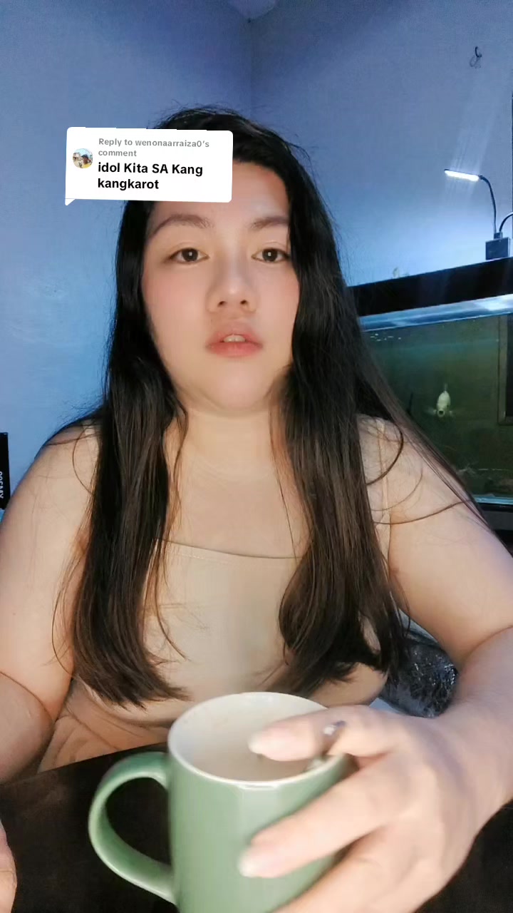 @Pinoykangkarot