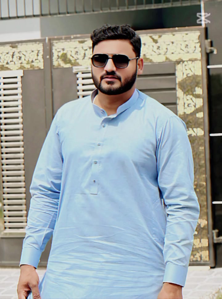 @JÜŤŤ ĞAMÎNĞ