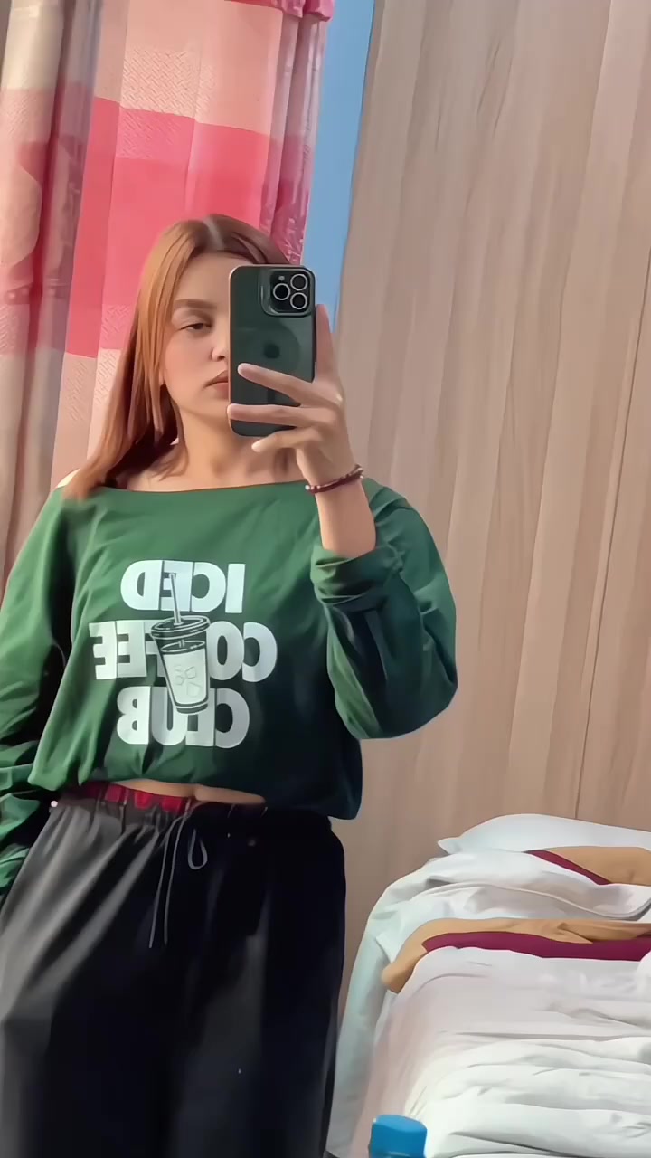 @Rejina Chauhan