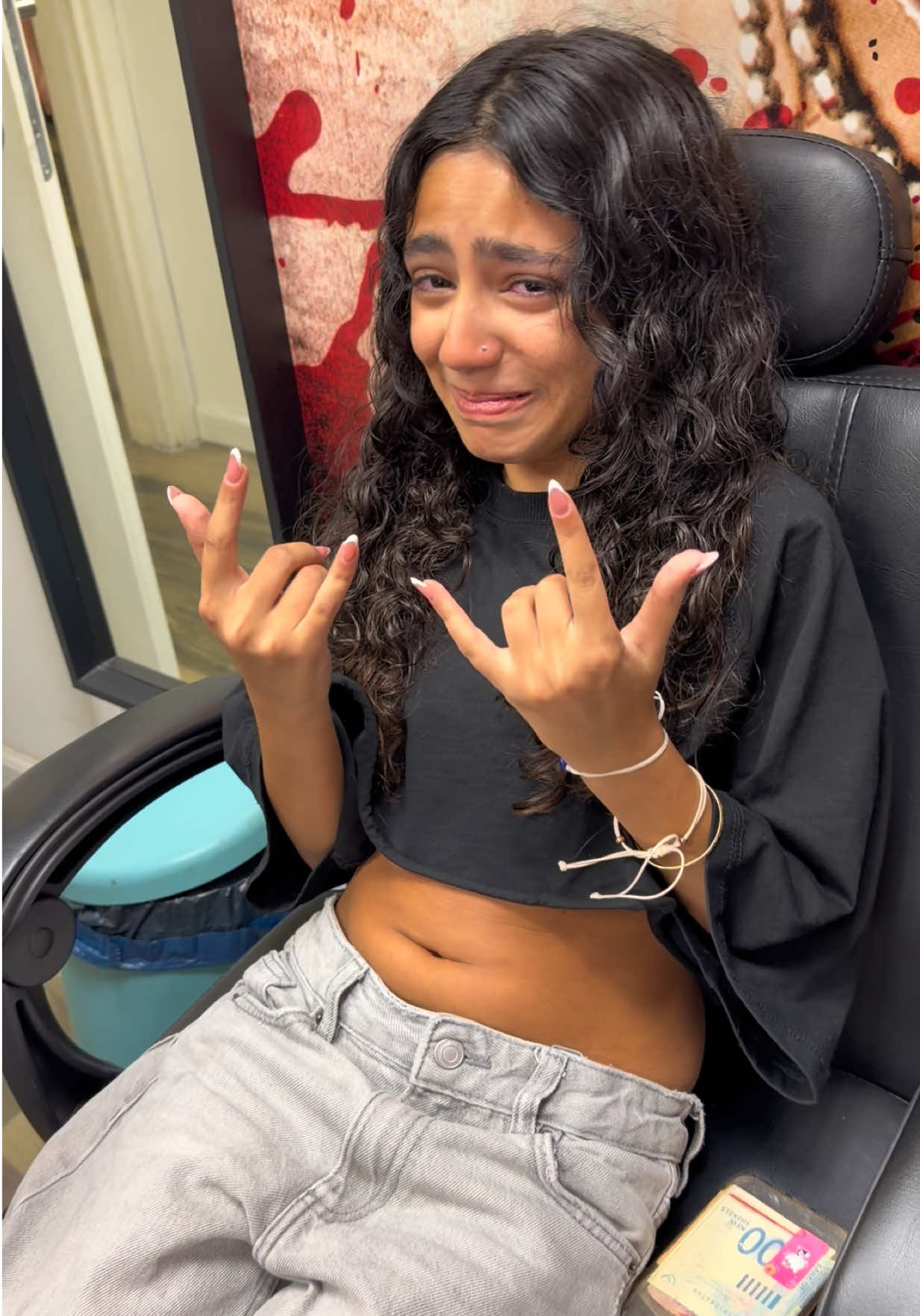 @freddyboogeyman