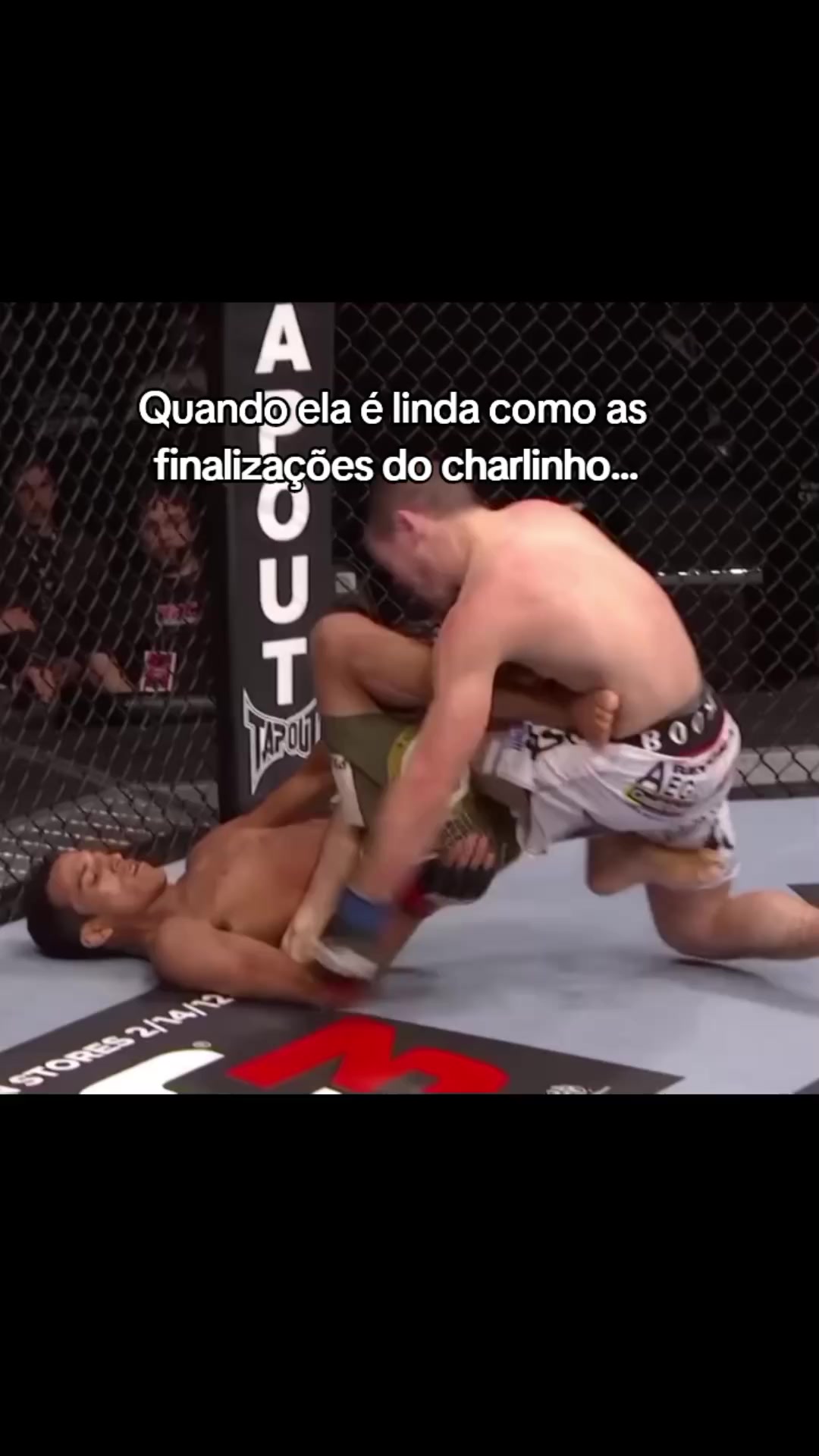 @camposwxz_bjj