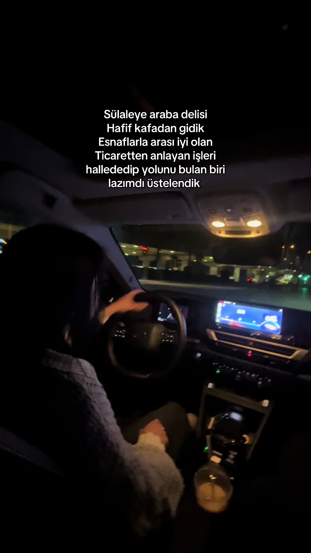 @Damla