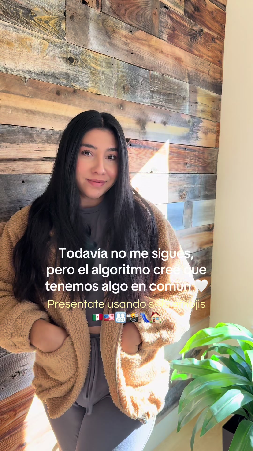@Mirka Chávez