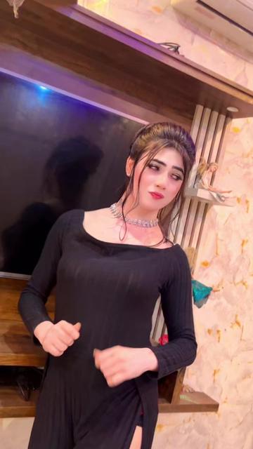 @Sharif Khan Sharif Khan