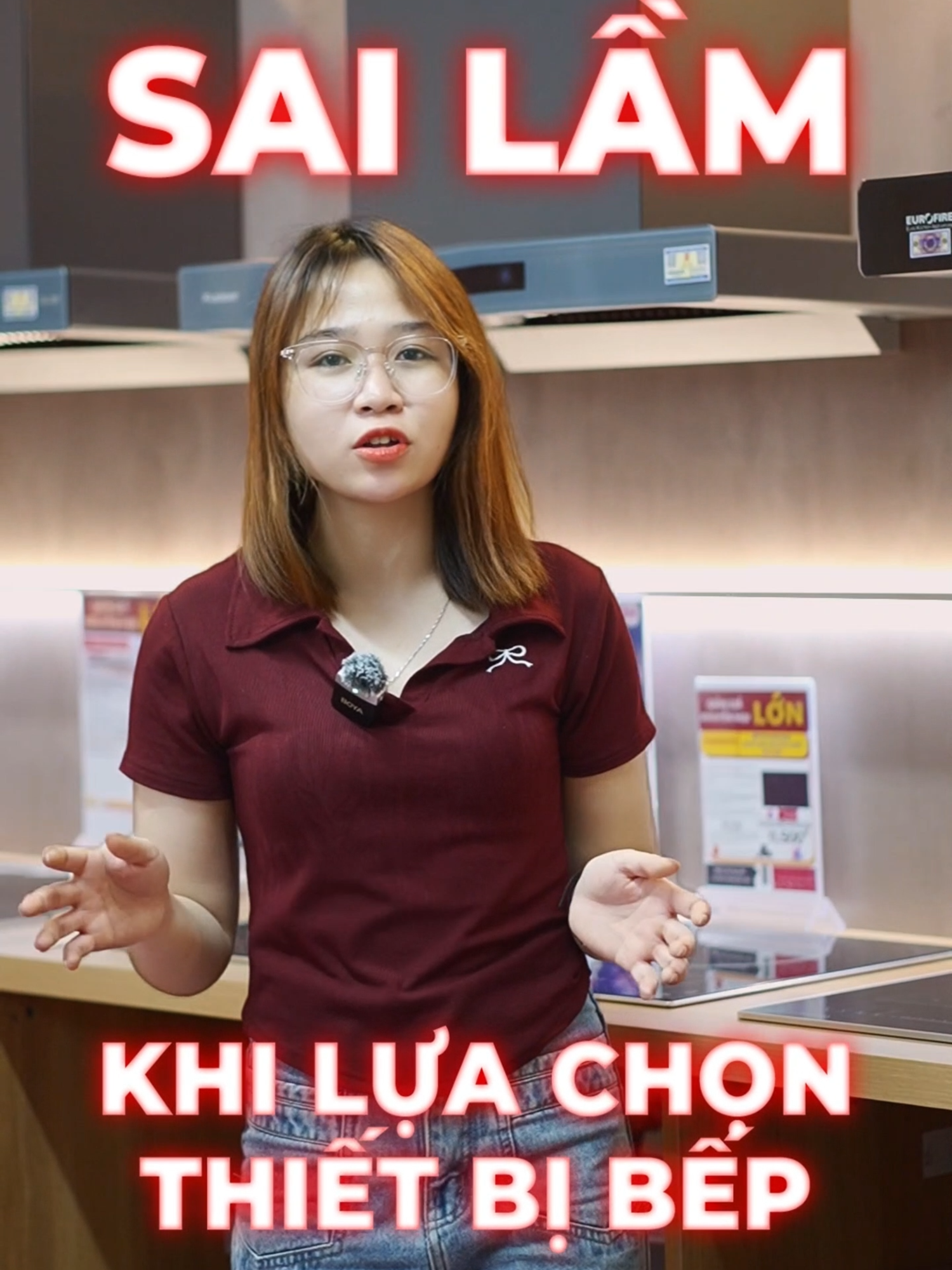 @Bếp Th&aacute;i Offcial