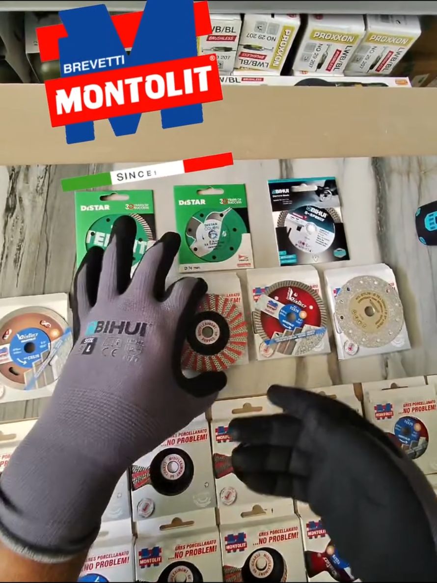 @TUTTO PER IL PIASTRELLISTA