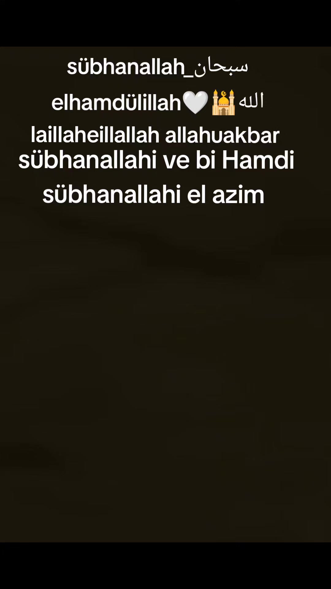 @🇹🇷Canan🇵🇸☝️🤲