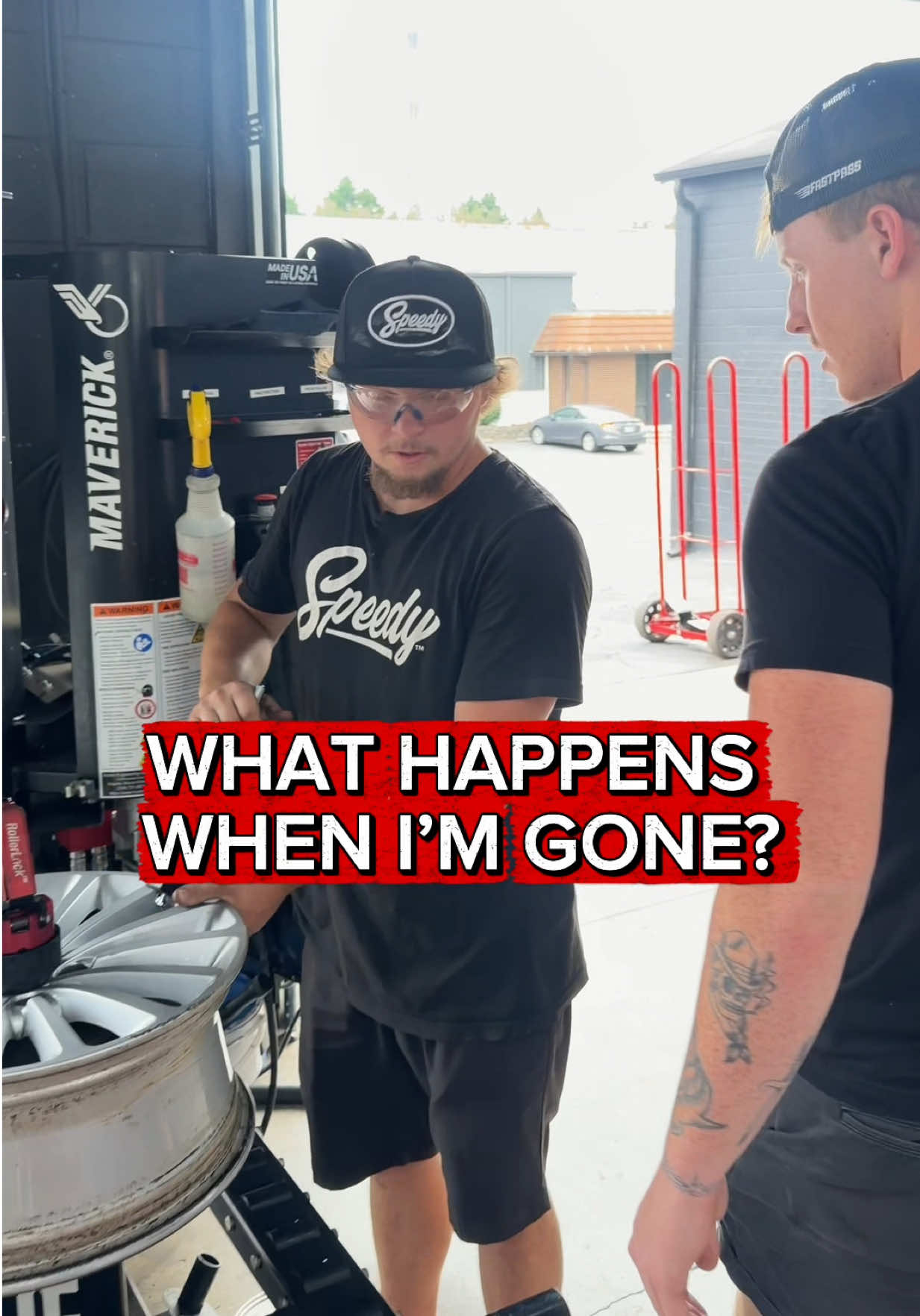 @speedytirewholesale