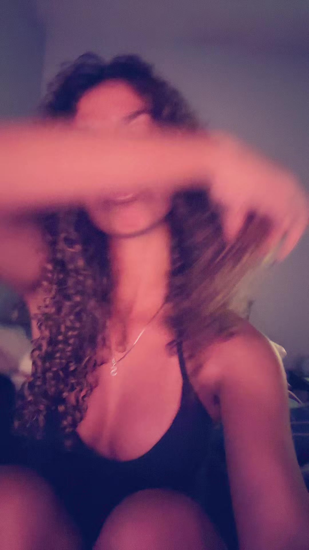 @sky_._skyy