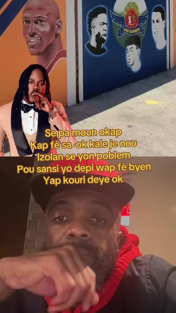 @SPD KIAMATA AB&Ograve;DJ&Ograve;🔥🔥