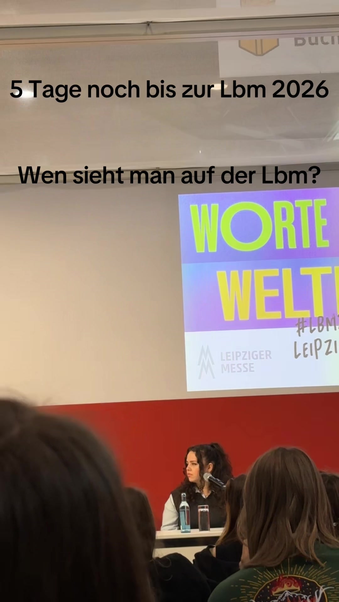 @Zeilenrausch📚