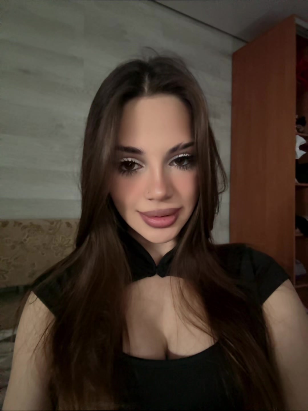 @Паняночка Дианочка