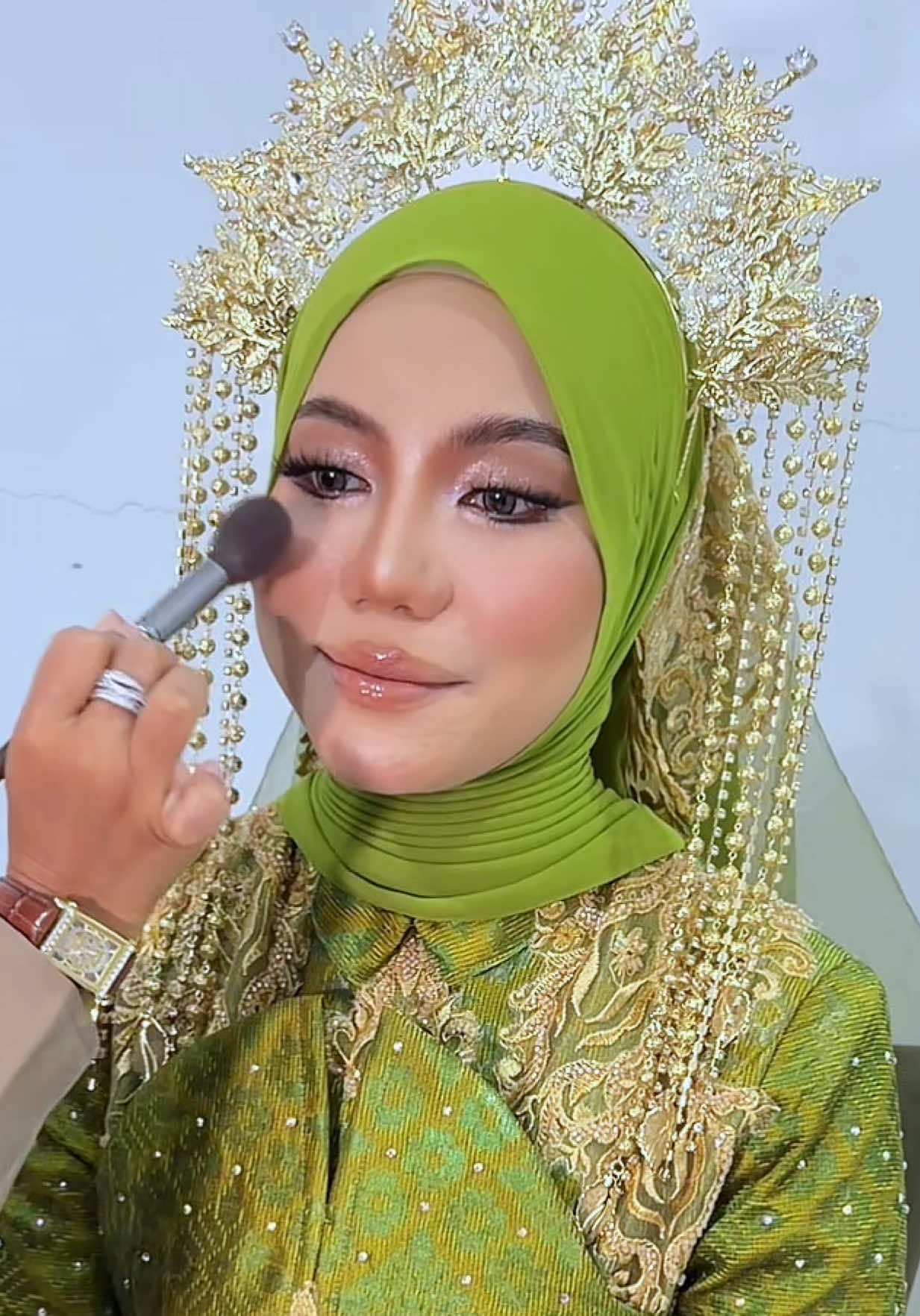 @Ekin MUA