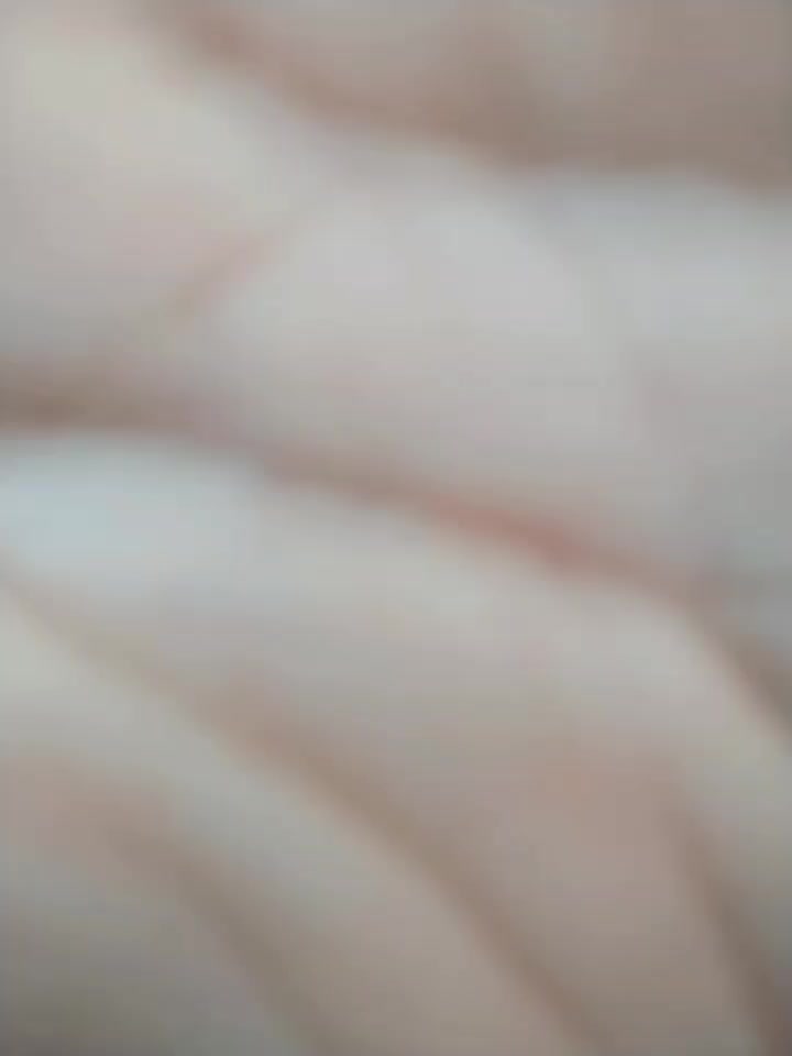 @momhie