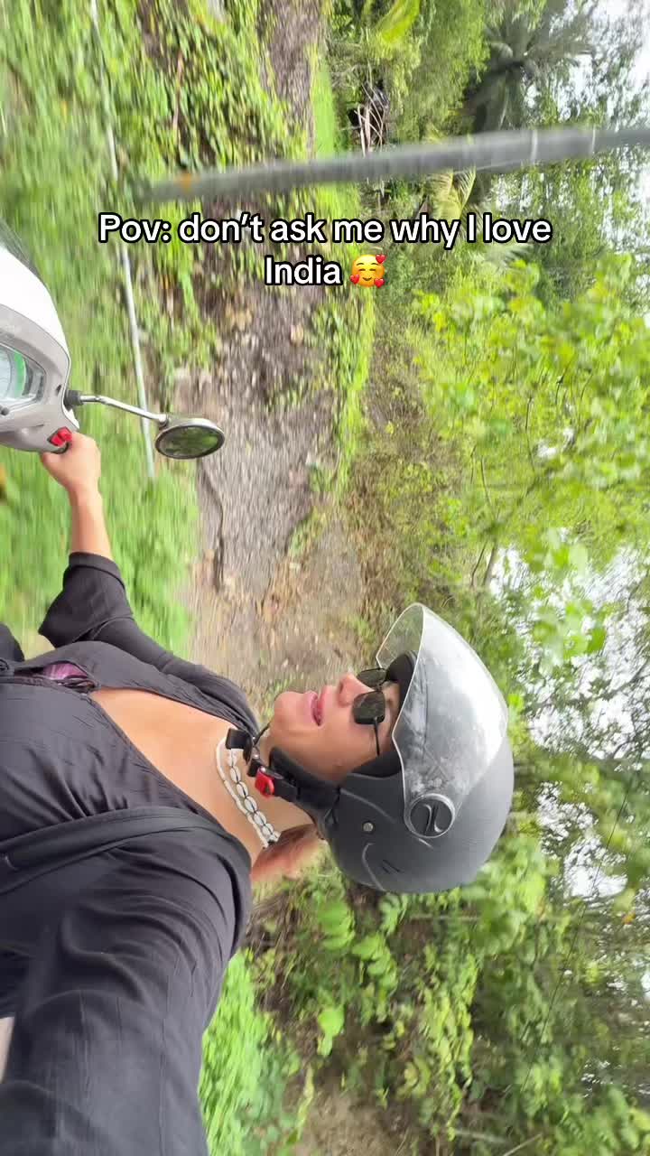 @She_travelswild