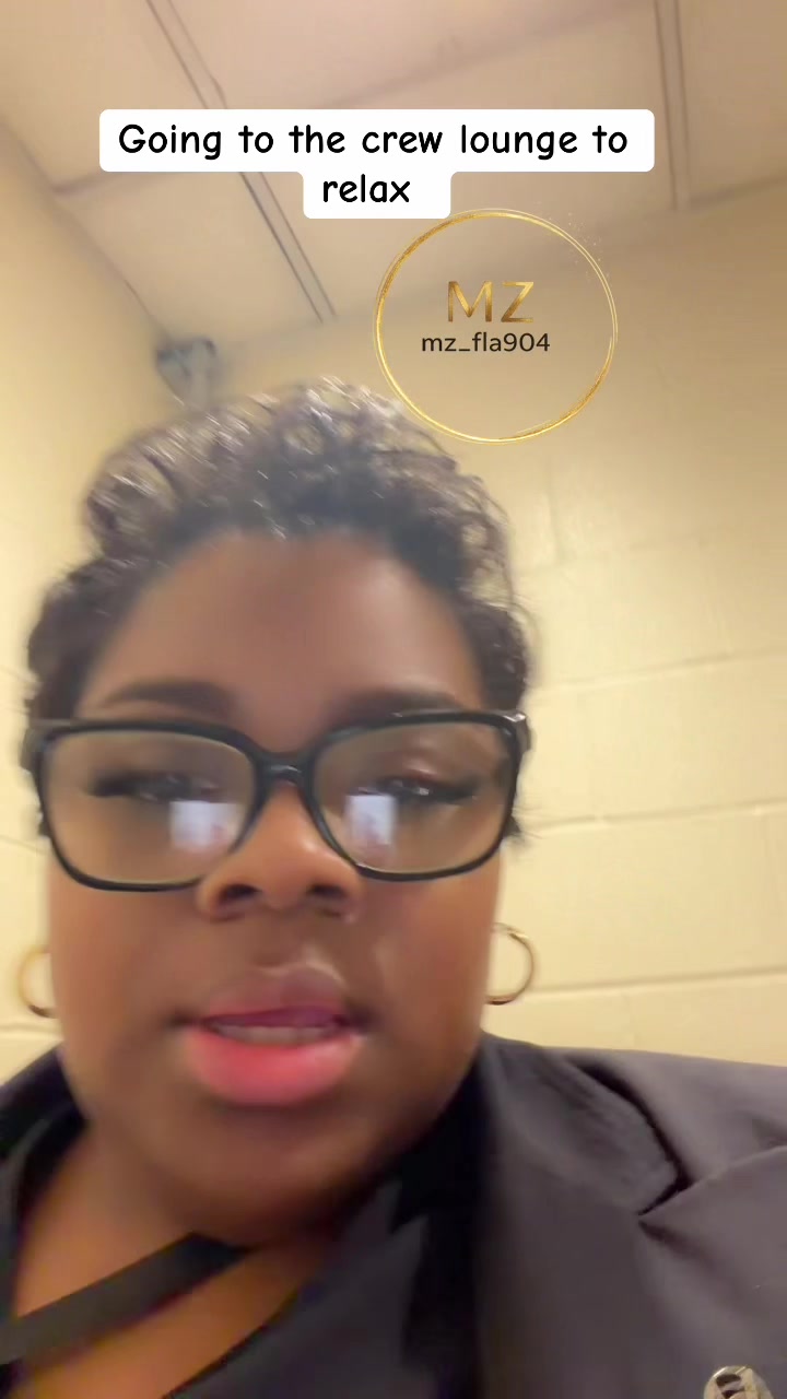 @Mz_fla904