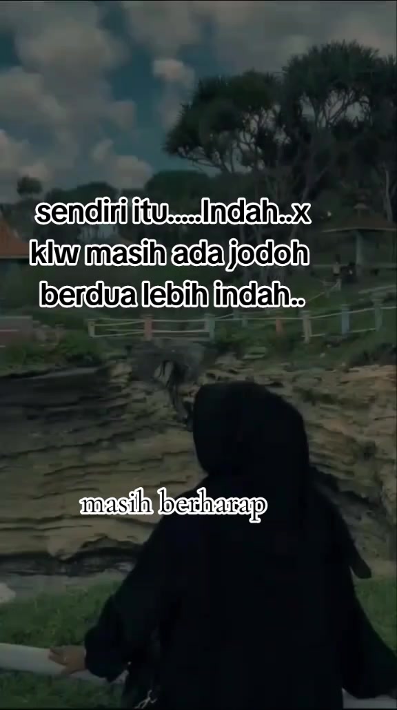 @@kopii pait