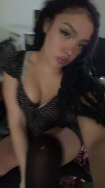 @chiefqueef