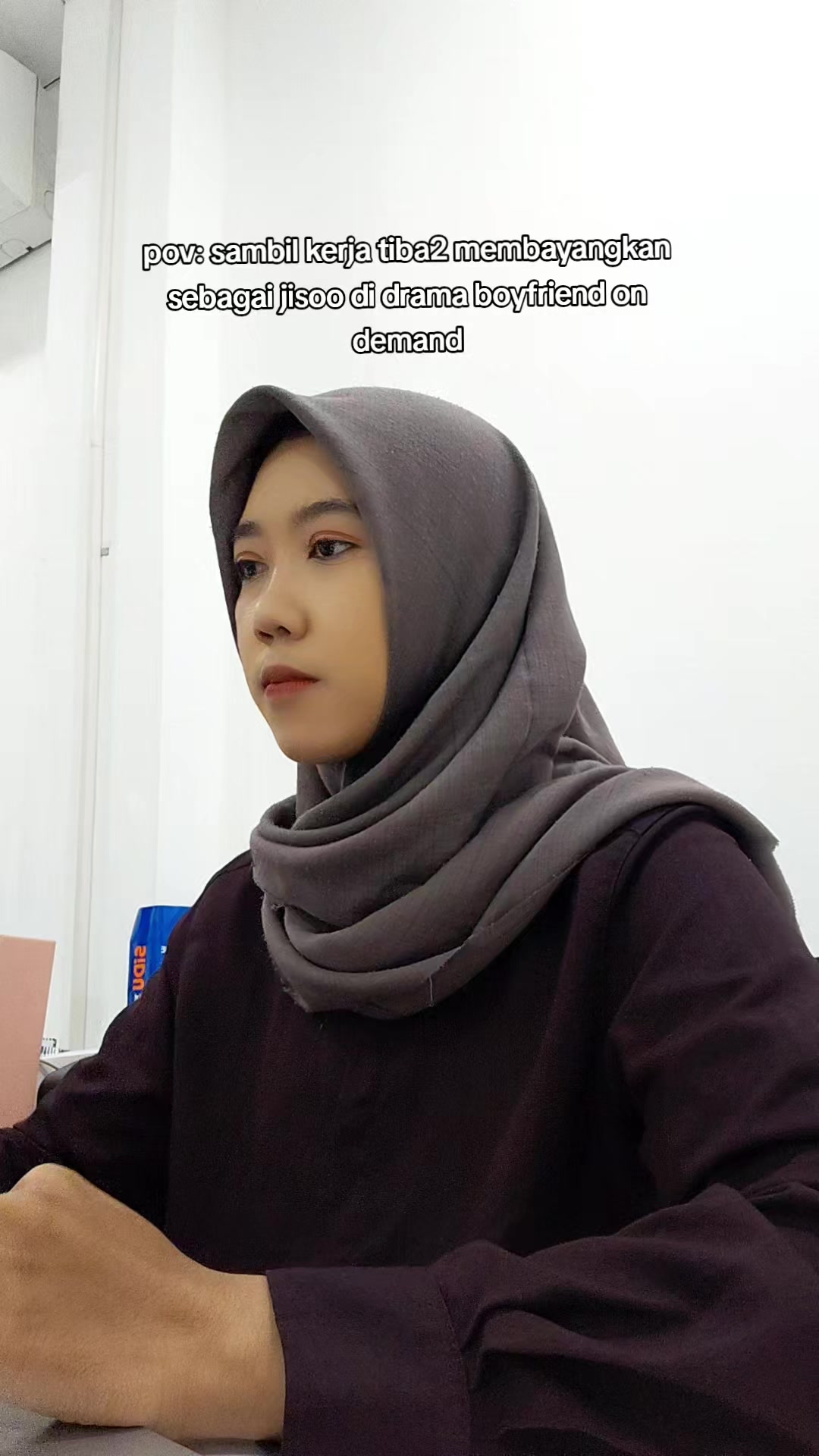 @sendalkuning