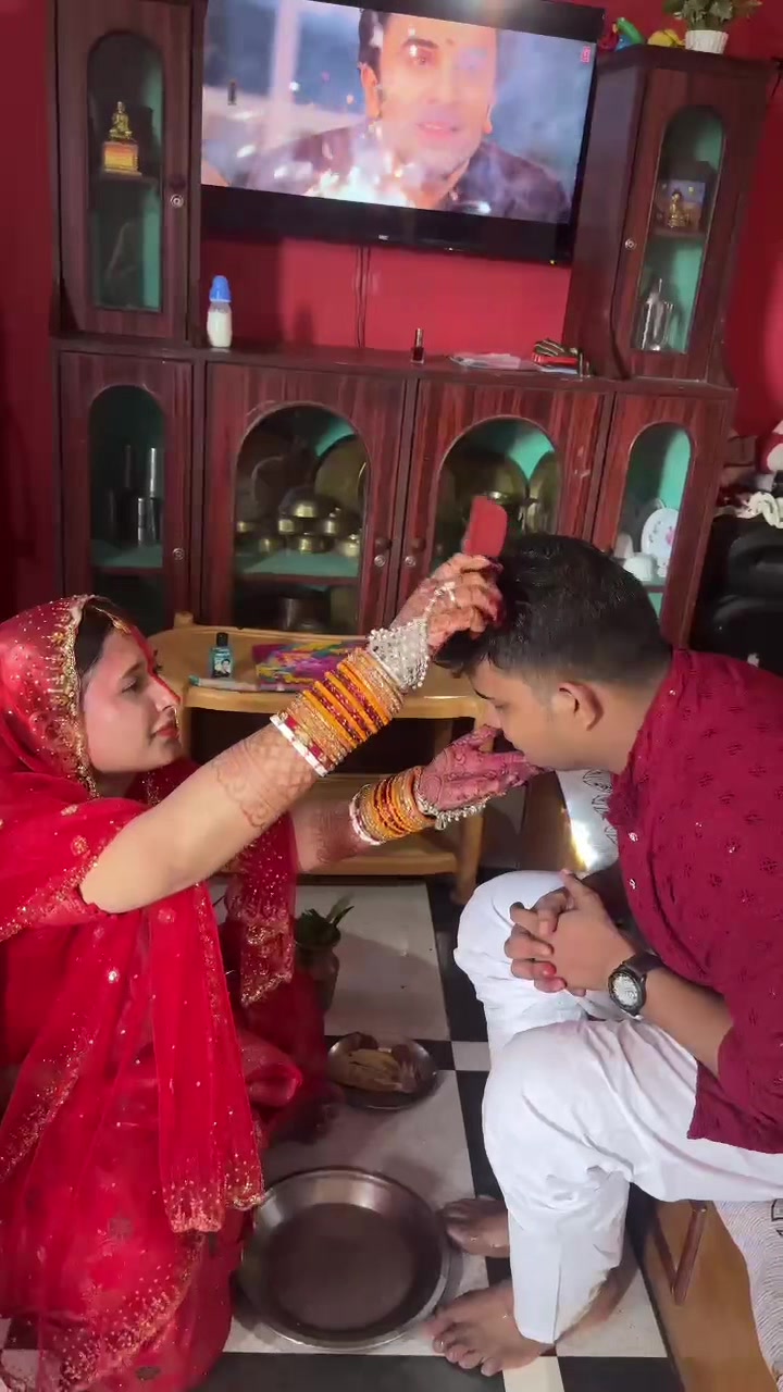 @AnVi🦋🤍