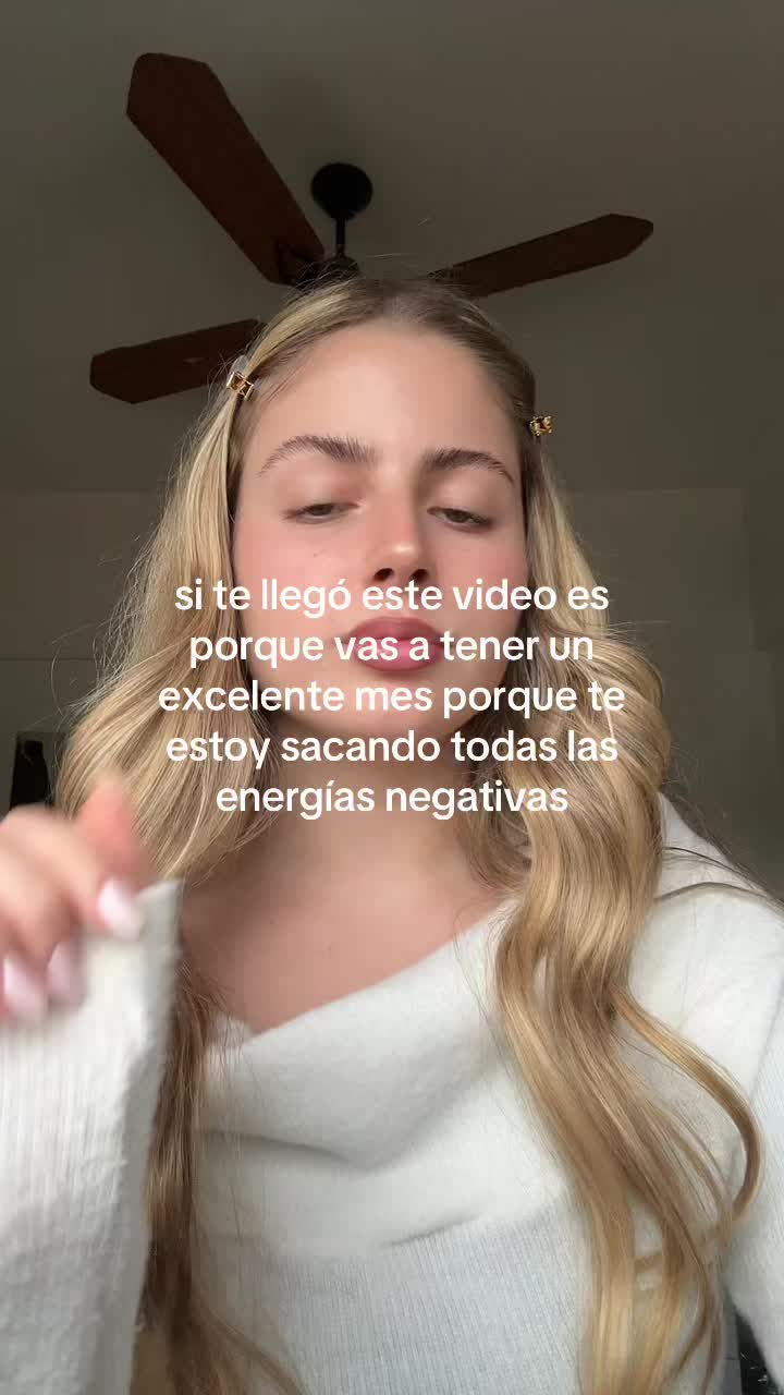 @julieta